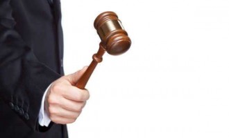 What are Lawsuit Settlements? What are Lawsuit Settlements?
