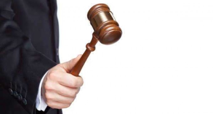 What are Lawsuit Settlements?