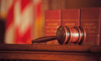 Read Before Engaging In Personal Defense Read Before Engaging In Personal Defense