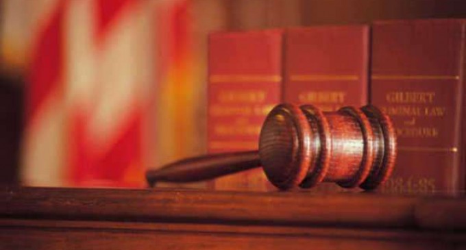 Read Before Engaging In Personal Defense