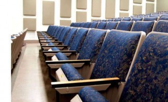 Importance of Jury Duty Importance of Jury Duty