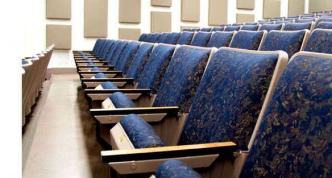 Importance of Jury Duty