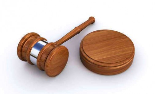 Know the Types of Litigation