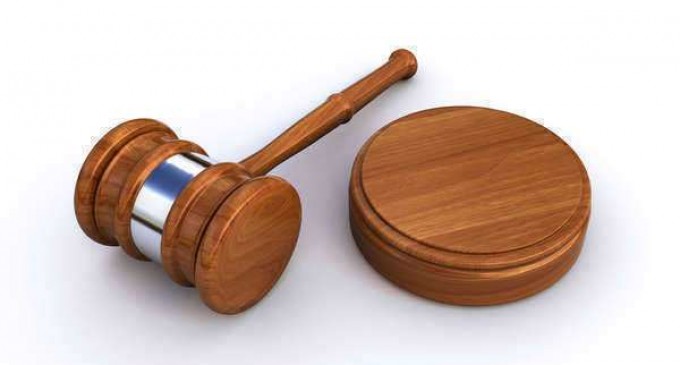 Know the Types of Litigation
