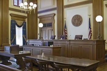 What to Expect in the Court Trial Process