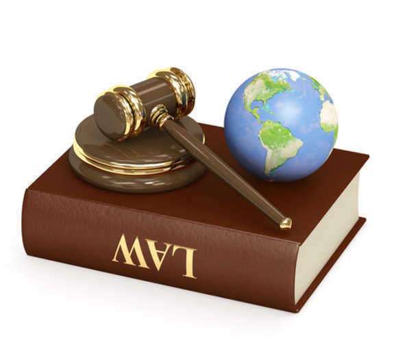 Understanding Voir Dire 