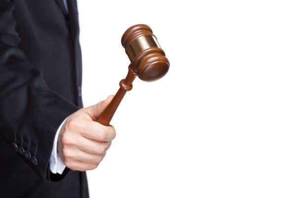 What are Lawsuit Settlements?