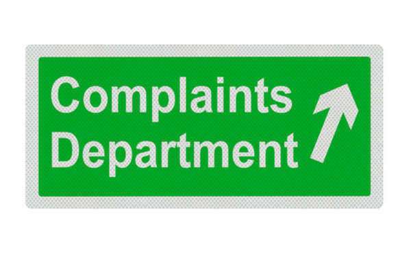 Filing a Complaint Against an Attorney