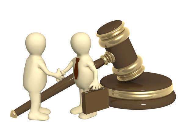 Identify Misleading Questions In Court
