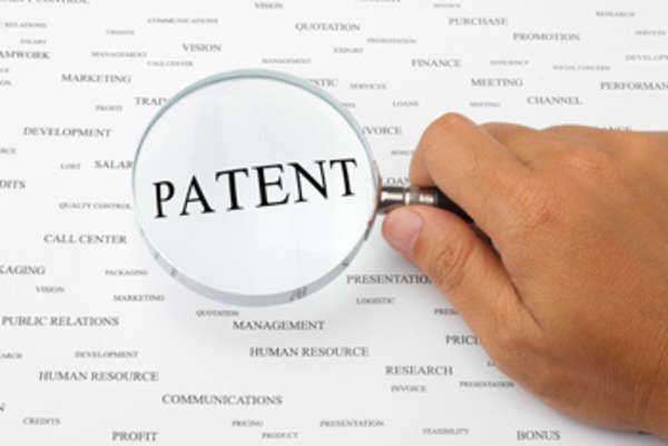 Patent Litigation at a Glance