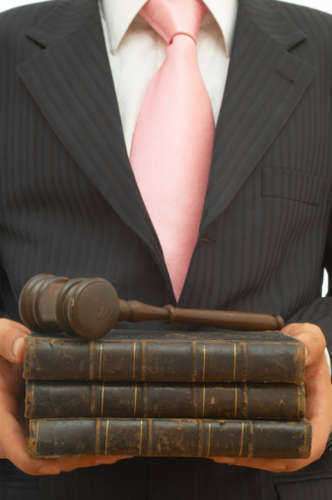 Function of Civil Litigation