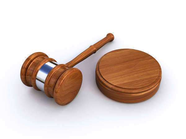 Know the Types of Litigation